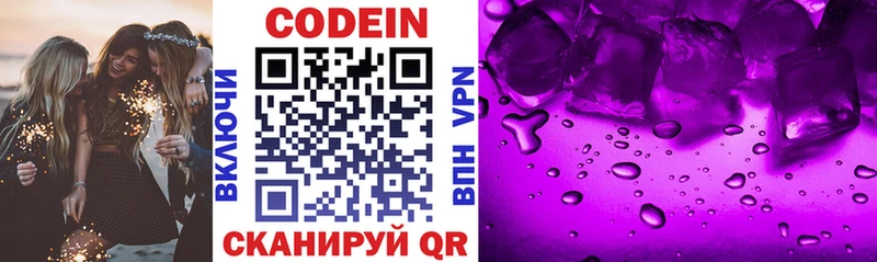 цены наркотик  Норильск  Кодеиновый сироп Lean Purple Drank 
