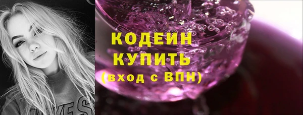 герыч Бородино