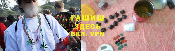 герыч Бородино