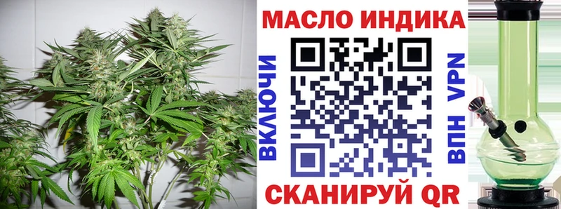 гидра ссылка  Норильск  ТГК жижа  что такое  